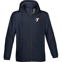 Stormtech tritium men's jacket top