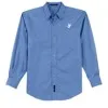 Mens Dress Shirts