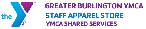 Accessorycore • Greater Burlington YMCA Store